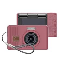 kodak pixpro c1 シリコンカバー付き Amazon.co.jp: 【1+1枚セット】Kodak PIXPRO C1 対応 シリコン